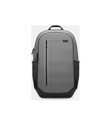 Dell | CP5625G Ecoloop Urban | Backpack | Shoulder strap | Heather Grey