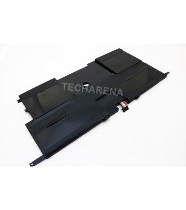Lenovo baterija ThinkPad X1 Carbon gen 3 3rd 2nd gen SB10F46441 00HW003 HQ