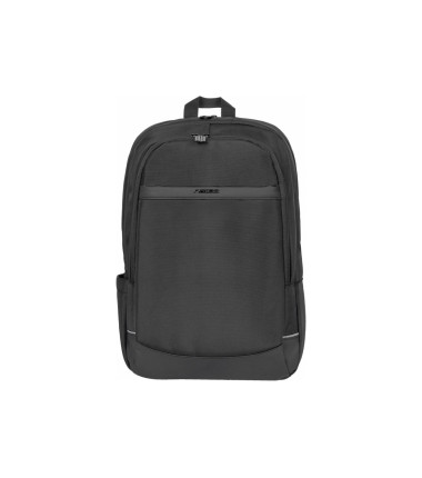 Natec | Kudu | Fits up to size 15.6 " | Backpack | Black
