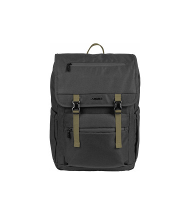 Natec | Niala | Fits up to size 15.6 " | Backpack | Waterproof | Green