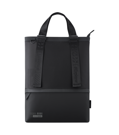 Asus | 3-in-1 Bag | AX4600 VIVO | Fits up to size 16 " | Backpack | Waterproof | Black