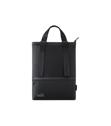 Asus | 3-in-1 Bag | AX4600 VIVO | Fits up to size 16 " | Backpack | Waterproof | Black
