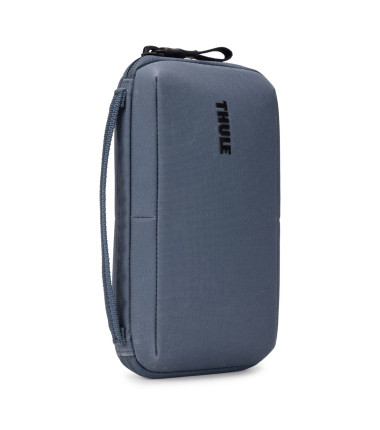 Thule | Travel Organizer | Aion | Organizer | Dark Slate