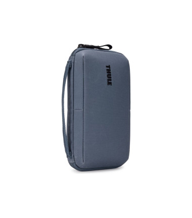 Thule | Travel Organizer | Aion | Organizer | Dark Slate