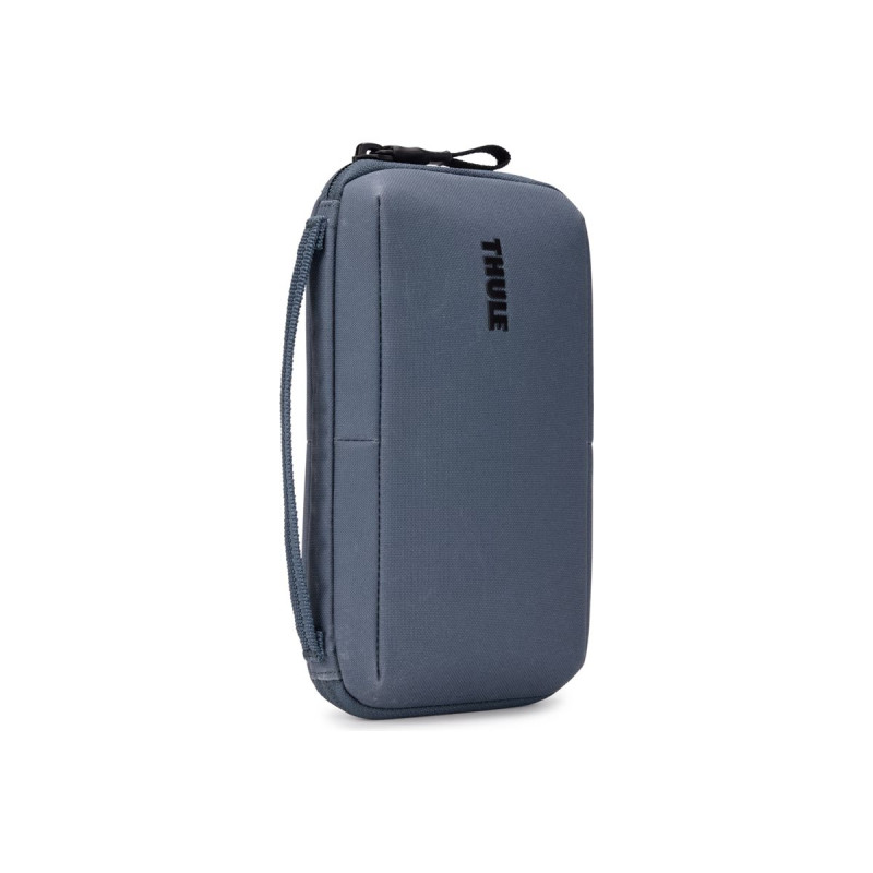 Thule | Travel Organizer | Aion | Organizer | Dark Slate