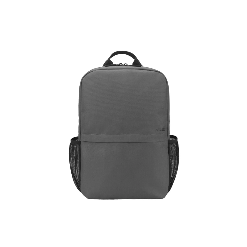 Asus | Nereus AP1602 | Fits up to size 16 " | Backpack | Gray/Black