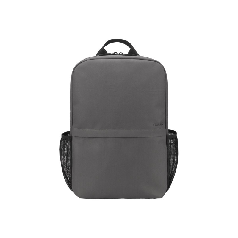 Asus | Nereus AP1602 | Fits up to size 16 " | Backpack | Gray/Black