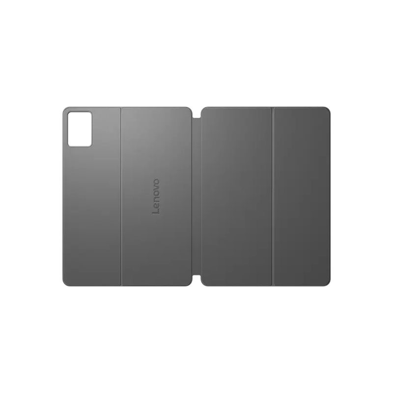 Lenovo | Idea Tab Folio Case | Folio Case | Grey