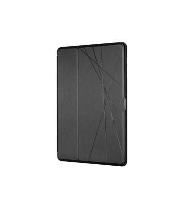 Targus Click-In Case | THZ904GL | Tablet Case | Samsung Galaxy Tab S10+ 12.4” , Tab S9+ 12.4”, Tab S9 FE+ 12.4”, Tab S8+ 12.4”, 