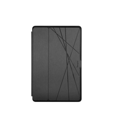 Targus Click-In Case | THZ904GL | Tablet Case | Samsung Galaxy Tab S10+ 12.4” , Tab S9+ 12.4”, Tab S9 FE+ 12.4”, Tab S8+ 12.4”, 