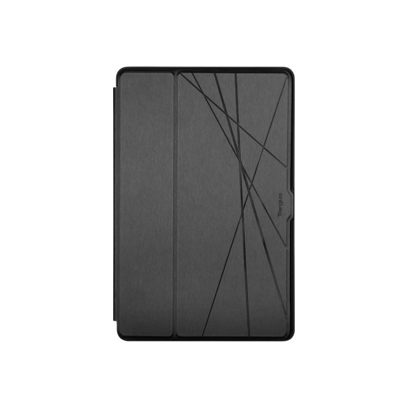 Targus Click-In Case | THZ904GL | Tablet Case | Samsung Galaxy Tab S10+ 12.4” , Tab S9+ 12.4”, Tab S9 FE+ 12.4”, Tab S8+ 12.4”, 