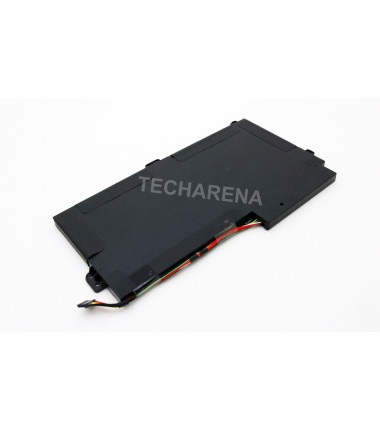 Samsung AA-PBVN3AB np370 np450 np470 np510 HQ 3780mAh battery