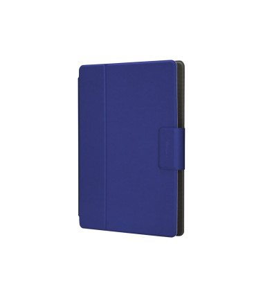 Targus | 360° Rotating Tablet Case | Safe Fit Universal | 9-10.5 " | Tablet Case