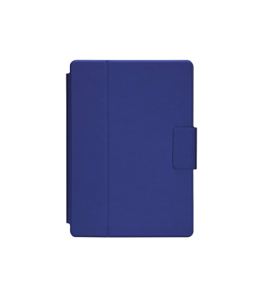 Targus | 360° Rotating Tablet Case | Safe Fit Universal | 9-10.5 " | Tablet Case