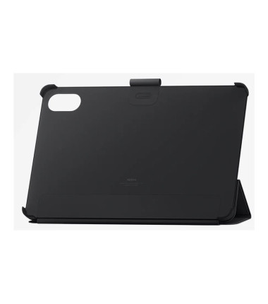 Xiaomi Redmi Pad 2 Pro Cover | Flip cover for tablet | Gray