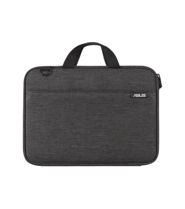 Asus | AS1200 | Fits up to size 11.6 " | Sleeve | Grey