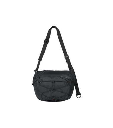 Asus | ROG Archer | Carry Bag | Black