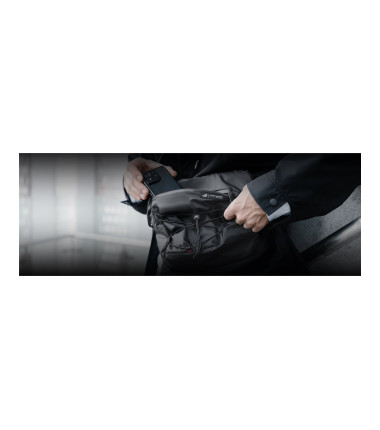 Asus | ROG Archer | Carry Bag | Black