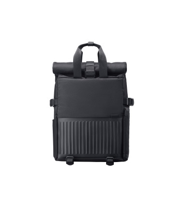 Asus | PP4600 PROART | Fits up to size 16 " | Backpack | Black