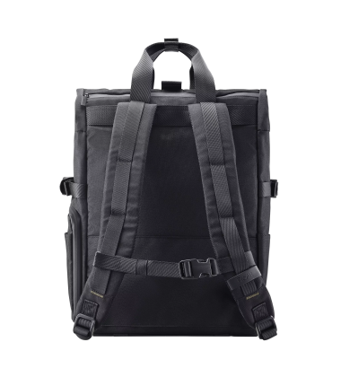 Asus | PP4600 PROART | Fits up to size 16 " | Backpack | Black