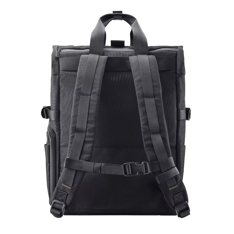 Asus | PP4600 PROART | Fits up to size 16 " | Backpack | Black