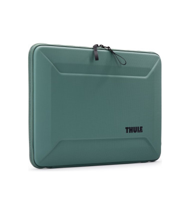 Thule | Case MacBook Pro 16" | Gauntlet | Sleeve | Hazy Green