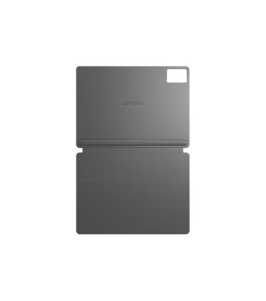 Lenovo | Folio Case For Idea Tab Plus | Luna Grey