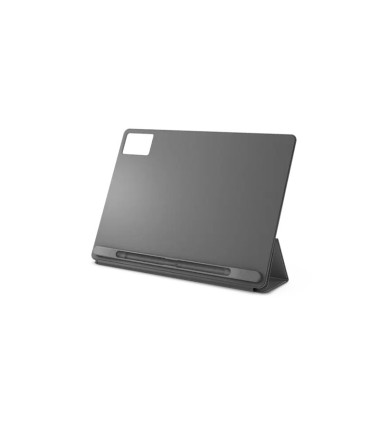 Lenovo | Folio Case For Idea Tab Plus | Luna Grey