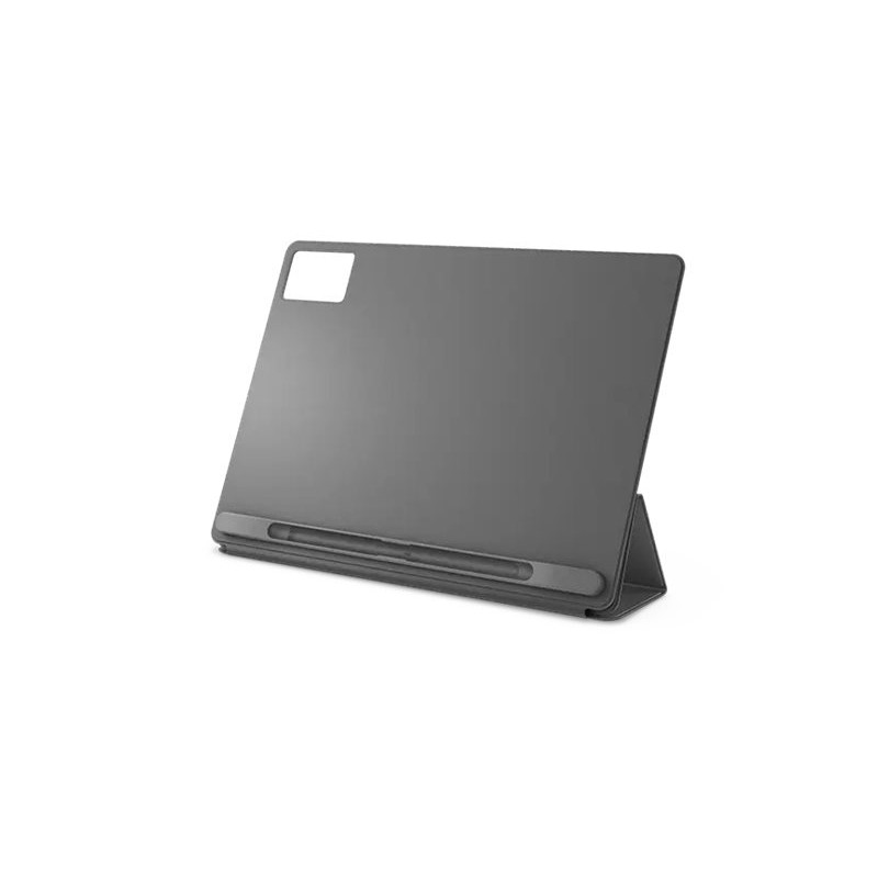 Lenovo | Folio Case For Idea Tab Plus | Luna Grey