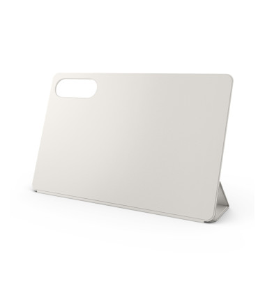 Lenovo | Folio Case for Yoga Tab | Sea Shell