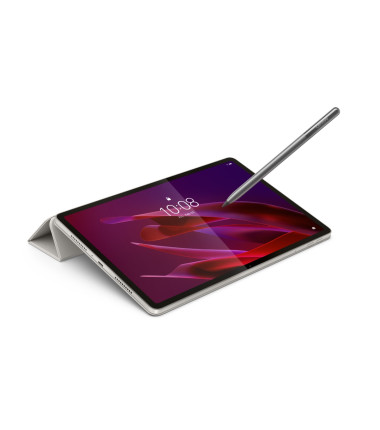 Lenovo | Folio Case for Yoga Tab | Sea Shell