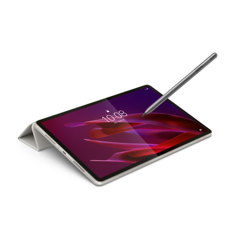 Lenovo | Folio Case for Yoga Tab | Sea Shell