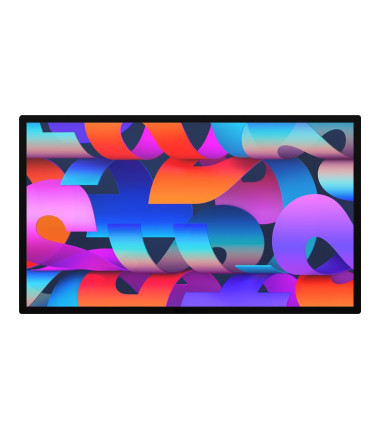 Apple | Studio Display, Nano-Texture Glass | 27 " | 5K | 16:9 | 60 Hz | 5120 x 2880 pixels | 600 cd/m² | Silver