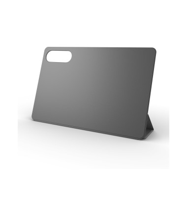 Lenovo | Folio Case for Yoga Tab | Folio Case | Luna Grey