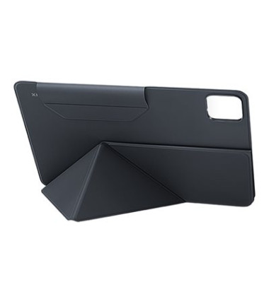 Xiaomi Pad 8/8 Pro Cover | Gray