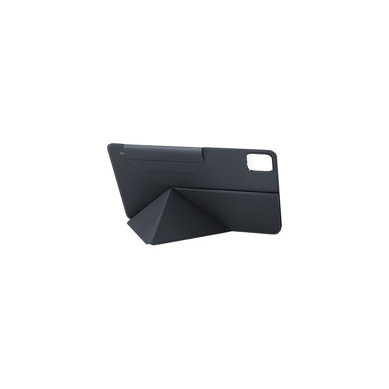 Xiaomi Pad 8/8 Pro Cover | Gray
