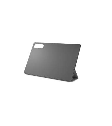 Lenovo | Case Idea Tab Pro Gen 2 | Folio Case | Luna Grey