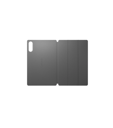 Lenovo | Case Idea Tab Pro Gen 2 | Folio Case | Luna Grey