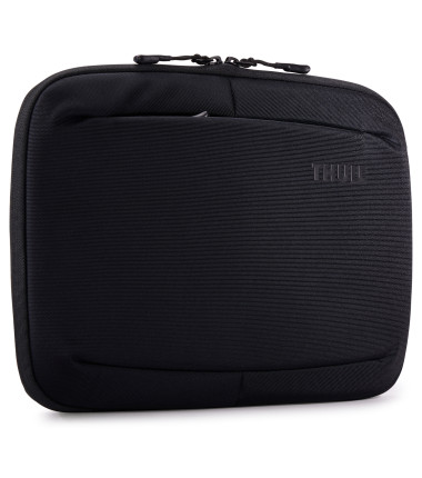 Thule | Sleeve Subterra 2 for MacBook Air Sleeve 13" | Sleeve | Black