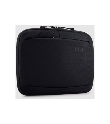 Thule | Sleeve Subterra 2 for MacBook Air Sleeve 13" | Sleeve | Black