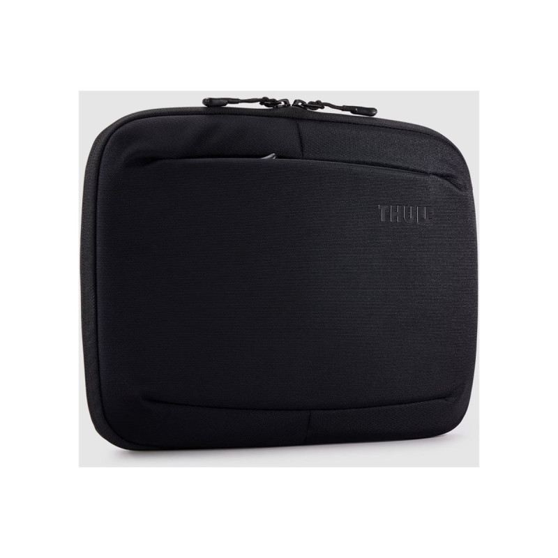 Thule | Sleeve Subterra 2 for MacBook Air Sleeve 13" | Sleeve | Black