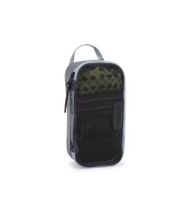 Thule | Packing Cube, X-small | Packing Cube | Pond Gray