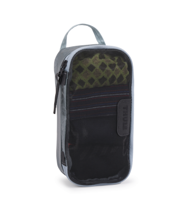 Thule | Packing Cube, X-small | Packing Cube | Pond Gray