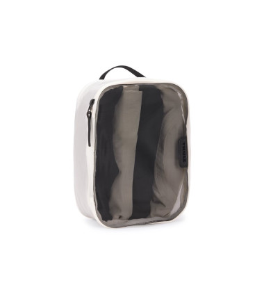 Thule | Packing Cube, Small | Packing Cube | White
