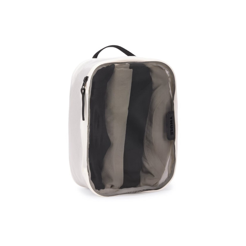 Thule | Packing Cube, Small | Packing Cube | White