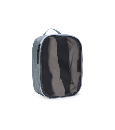 Thule | Packing Cube, Small | Packing Cube | Pond Gray