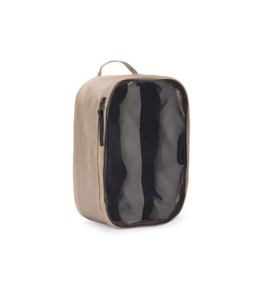 Thule | Packing Cube, Small | Packing Cube | Gentle Beige