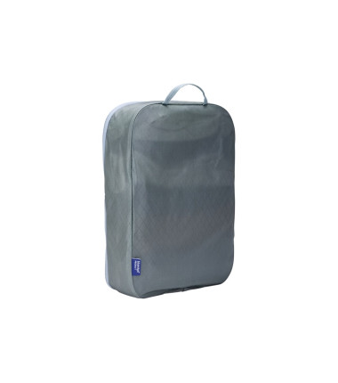 Thule | Packing Cube, Medium | Packing Cube | Pond Gray