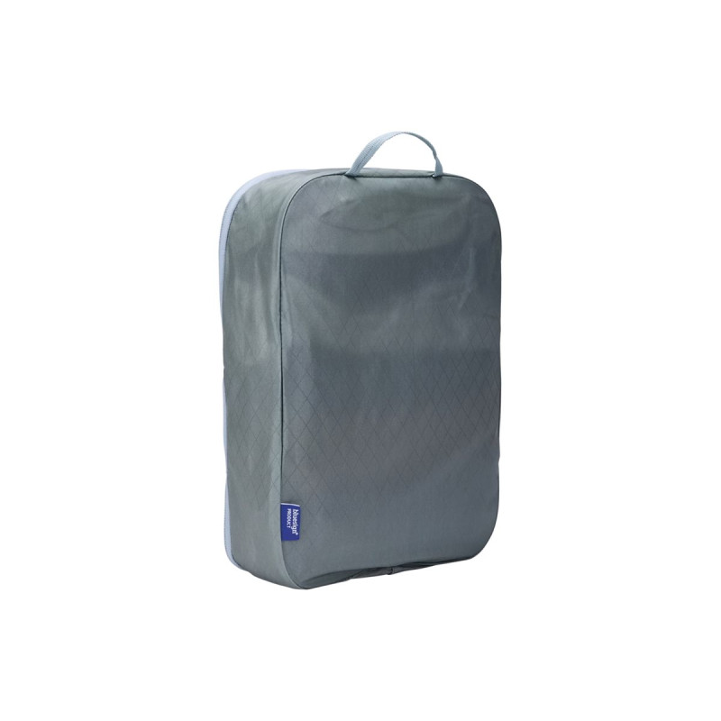 Thule | Packing Cube, Medium | Packing Cube | Pond Gray