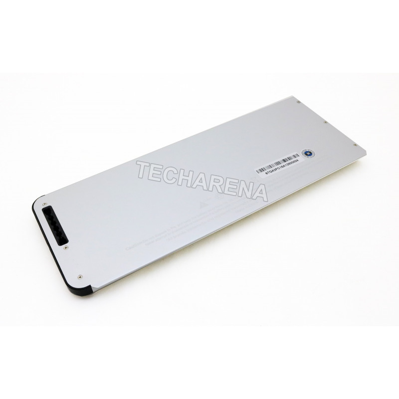 Apple A1280 macbook a1278 late 2008 HQ 5400mAh battery Apple A1280 macbook a1278 late 2008 HQ 5400mAh battery